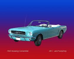#455 '65 mustang convertible dark blue collectible collector car mattel hot wheels. 1965 Mustang Robin Eggs Blue Convertible Photograph By Jack Pumphrey