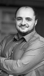 L'hyperpersonnalisation et l'intelligence générative sont des étapes clés  de la croissance à venir chez Blancheporte