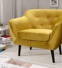 See more ideas about furniture, living room furniture, living room. Furnifuture We Are A Part Furniture Companies Specializing In Furniture Trading