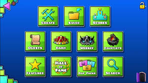 Subsequently, one may also ask, how do you get past the vault of secrets. Beating Chaos Gauntlet What Happens When You Get All Keys Mineral Youtube