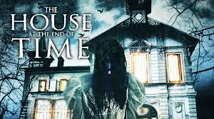 Das haus der dämonen 2 (the haunting in connecticut 2: Amazon De Das Haus Der Damonen 2 Ansehen Prime Video