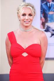 As a child, britney attended dance classes, and she was great at gymnastics. Britney Spears Breaks Her Silence On Framing Documentary Celebrity Land International