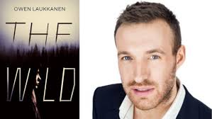 Here are the 2022 White Pine Award finalists: 10 great Canadian books for  readers in Grades 9-12