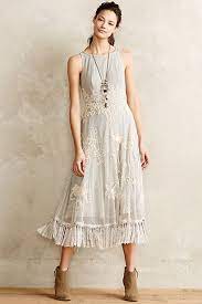 Winter Solstice Dress Dresses Fashion Style