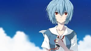 Default list order reverse list order their top rated their bottom rated listal top rated listal bottom rated most listed least game of thrones: Top 50 Cute Anime Girls Most Beautiful Girls