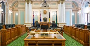 The uk parliament has two houses that work on behalf of uk citizens to check and challenge the work of government, make and shape effective laws, and debate/make decisions on the big issues of. Public Tours Queensland Parliament