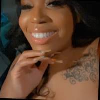 600+ "Rollerson" profiles