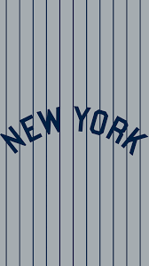 New York Yankees 1916 New York Yankees Baseball Wallpaper New York Yankees Wallpaper