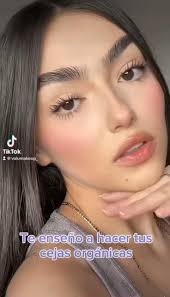 Abby Ruiz (abbyvalentina305)