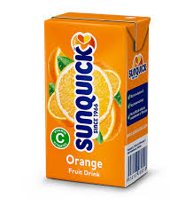 Dulu yg aku tau sunquick ni cuma ibu air je atau kordial. Minuman Buah Buahan