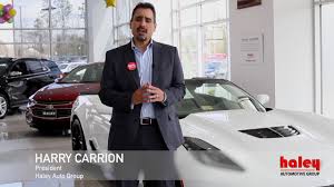 Search for all dealers in richmond, va 23225 and view their inventory at autotrader Midlothian Group Dealer In Richmond Va New And Used Group Dealership Holy Hills Woodlake Highland Springs Mechanicsville Va