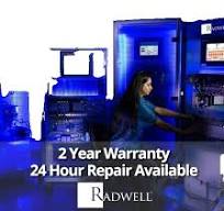 🔥🔥1PC USED GE PLC MAI12 369B1841G5003 BAI11 369B1868G5002 ...