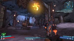 Puzzle in bloodshot stronghold (self.borderlands). Steam Community Guide 99 9 Complete Borderlands 2 Badass Challenges Legendary Weapon 3rd Party Tools Guide Abandoned