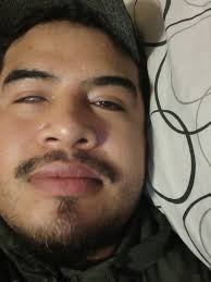 The 10 Best Lawn Care Services in Chicago, IL from $30