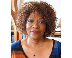 Indigo Girls remain steadfast in melody and activism