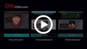 Google has many special features to help you find exactly what you're looking for. Secure Fast Private Web Browser With Adblocker Brave Browser