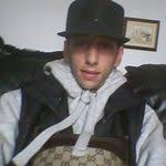 Aaron Maynor's Instagram, Twitter & Facebook