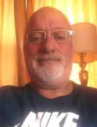 Vincent Malcolm Slay Obituary