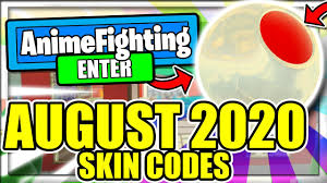 The latest anime fighting simulator codes below can dish out tons of free chikara shards, yen, and other goodies to keep your character in . Anime Fighting Simulator Codes 2020 For Chikara Shards September Wallpaper Anime