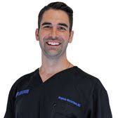 TOP 10 BEST Neurosurgeon in Fort Lauderdale, FL