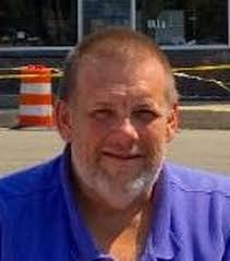 Two vie for spot as Bear Lake president