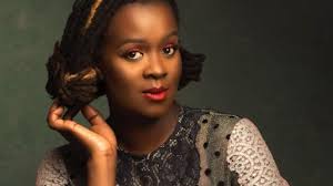 Black Lucy & The Fair Youth