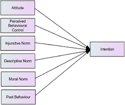 Zakat fitrah adalah jenis zakat yang hukumnya wajib untuk dikeluarkan umat muslim pada akhir bulan ramadan, sebelum hari raya idulfitri. Determinants Of Intention To Give Zakat On Employment Income Experience From Marawi City Philippines Emerald Insight