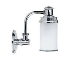 Easy Kitchen and Bath Upgrades