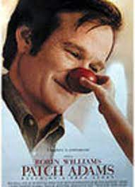 Patch adams and the gesundheit institute have worked on a model of. Film Patch Adams Cineman Streaming Guide