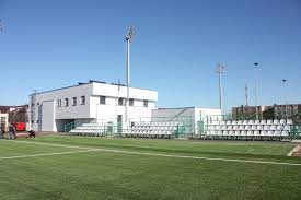 We did not find results for: Craiova Are Cea Mai ModernÄƒ BazÄƒ SportivÄƒ Din Å£arÄƒ Cuvantul LibertÄƒÅ£ii