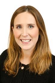 Sharon Cullinan's Instagram, Twitter & Facebook