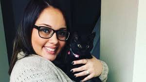 Fundraiser for David Robinson by Cherie Taylor : Please donate in memory of  Matison Francis