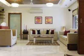 The best part of the living room is we can make it as creative and can easily decorate with it different things of interior design. Pin On Drawing Rooms