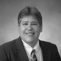 Steve Solberg Email & Phone Number