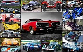 If you're looking for free jigsaw puzzles to play, look no further than these five websites. Sports Cars Jigsaw Puzzles For Kids Full Version Freetime Edition Fun And Educational Super Cars Puzzle Game For Adults And Kids Preschool Toddlers Boys And Girls 2 3 4 Or
