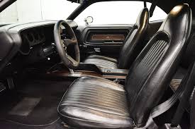 Image result for Dark Silver 1973 Challenger