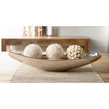 Pin By Mar On Manualidades In 2020 Decorative Bowls Grain Bowl Large Decorative Bowl