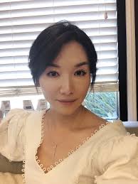 Crossfit Professionals in La Verne, CA