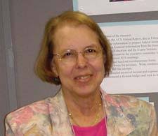 Department of Biochemistry