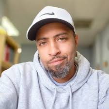 Bryan Hurst (@b_rye_that_guy) • Threads, Say more