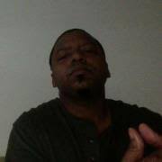 Everything You Need to Know About Enneagram and Personalities by Leonor  Collins