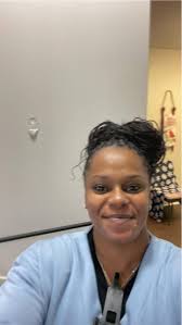 Yall had 10 months to fix that AC Yall chose crablegs NOW LOOK WHO BOILIN😭 