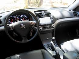 Pin By Alicia Mcclain On Acura Tsx Acura Tsx Black Honda Acura