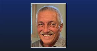 Charles F. Kennedy Obituary August 20, 2025