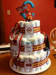 Pin On Baby Gift Ideas
