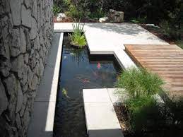 People and wildlife alike enjoy ponds, and even a relatively small water feature can bring life, sound, and beauty to your home.but before you start digging, there are a few things you should ponder before building your pond. 55 Visually Striking Pond Design Ideas For Your Backyard