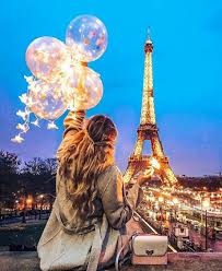 Pin By Whitley K On Vsco Girl Boy Eiffel Tower Photography Paris Photos Paris Photography