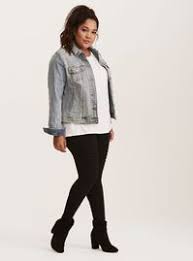 Virginia MacFabe (virgy3)