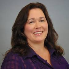 Brent Mcelwee's Instagram, Twitter & Facebook