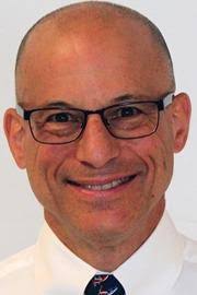 Hydrogen Generation for New Industrial Facilities